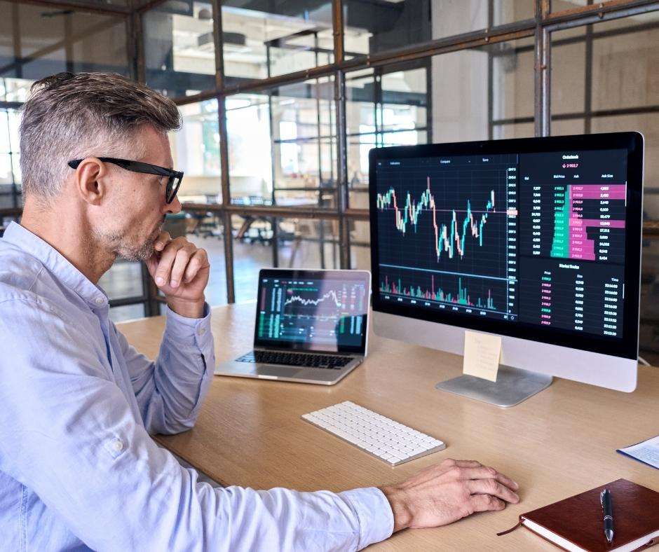 Crypto accounting expert researches cost basis for crypto