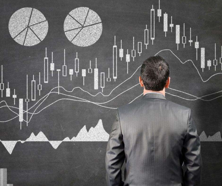 Person needing multi currency accounting software