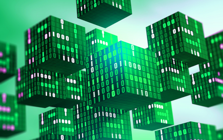 crypto accounting software